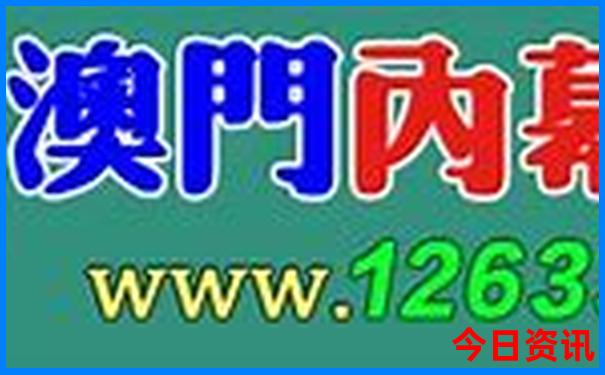 地图app排行榜前十名
